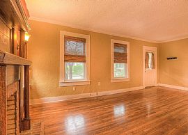 3 Bedroom in Memphis, TN (Photo 7 of 7)