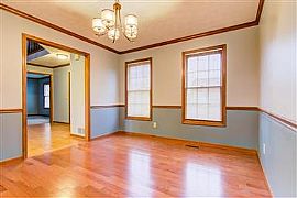 Beautiful Home in Upscale Neighborhood, Lakota Schools in Liberty Township, OH (Photo 4 of 11)