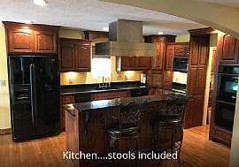 3 Bedroom in Broken Arrow, OK (Photo 3 of 7)