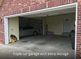 3 Bedroom in Broken Arrow, OK (Photo 7 of 7)