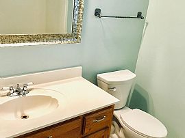 3086 Deatsville Hwy, Deatsville, Al 36022 in Deatsville, AL (Photo 10 of 10)