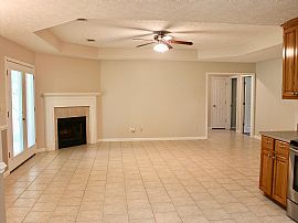 3086 Deatsville Hwy, Deatsville, Al 36022 in Deatsville, AL (Photo 3 of 10)