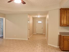 3086 Deatsville Hwy, Deatsville, Al 36022 in Deatsville, AL (Photo 4 of 10)