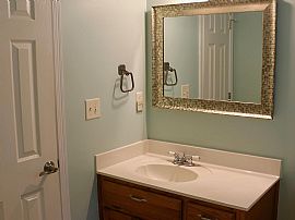 3086 Deatsville Hwy, Deatsville, Al 36022 in Deatsville, AL (Photo 6 of 10)