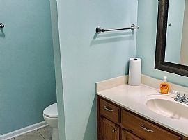 3086 Deatsville Hwy, Deatsville, Al 36022 in Deatsville, AL (Photo 8 of 10)