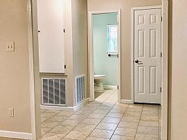 3086 Deatsville Hwy, Deatsville, Al 36022 in Deatsville, AL (Photo 9 of 10)