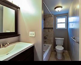 4bedrooom in Rahway, NJ (Photo 10 of 11)