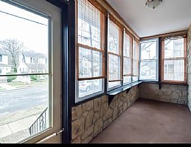 4bedrooom in Rahway, NJ (Photo 11 of 11)