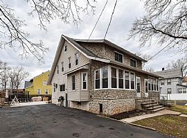4bedrooom in Rahway, NJ (Photo 2 of 11)