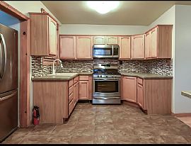 4bedrooom in Rahway, NJ (Photo 3 of 11)