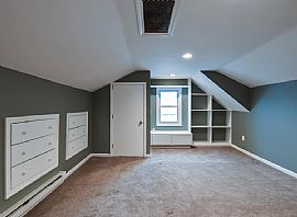 4bedrooom in Rahway, NJ (Photo 5 of 11)