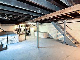 4bedrooom in Rahway, NJ (Photo 7 of 11)