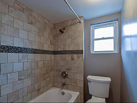 4bedrooom in Rahway, NJ (Photo 9 of 11)