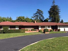 4 Bedroom in Fresno, CA