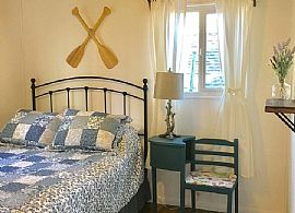 2 Bedroom in Big Bear Lake, CA (Photo 2 of 6)