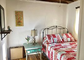 2 Bedroom in Big Bear Lake, CA (Photo 3 of 6)