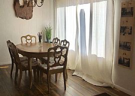 2 Bedroom in Big Bear Lake, CA (Photo 4 of 6)