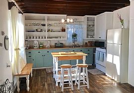 2 Bedroom in Big Bear Lake, CA (Photo 5 of 6)