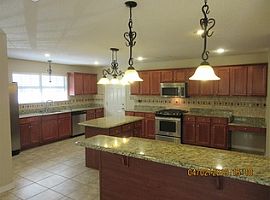 10715 Hunters Ct E, Mobile, Al 36695 in Mobile, AL (Photo 5 of 5)