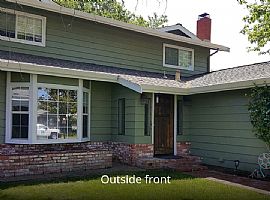 4 Bedroom in Fairfield, CA