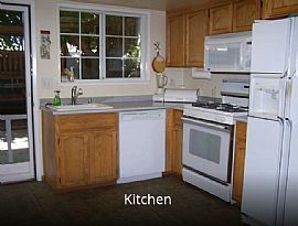 4 Bedroom in Fairfield, CA (Photo 2 of 5)