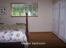 4 Bedroom in Fairfield, CA (Photo 3 of 5)