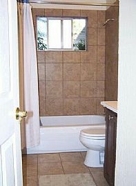 4 Bedroom in Fairfield, CA (Photo 4 of 5)