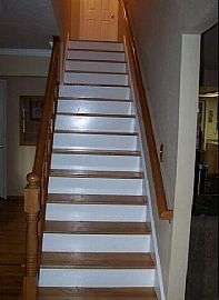 4 Bedroom in Fairfield, CA (Photo 5 of 5)