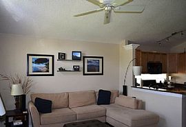 A Great House For Great Family. in Orlando, FL (Photo 2 of 7)