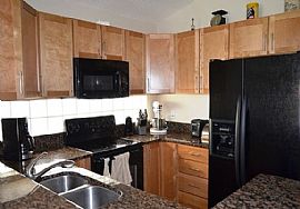 A Great House For Great Family. in Orlando, FL (Photo 3 of 7)