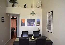 A Great House For Great Family. in Orlando, FL (Photo 4 of 7)