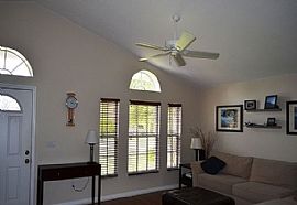 A Great House For Great Family. in Orlando, FL (Photo 5 of 7)