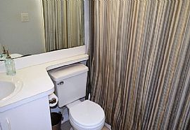 A Great House For Great Family. in Orlando, FL (Photo 7 of 7)