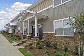 1921 Bloomington Ave, Tallahassee, Fl 32304 in Tallahassee, FL