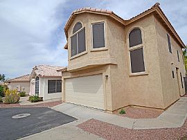 2221 E Union Hills Dr Unit 122, Phoenix, Az  in Phoenix, AZ