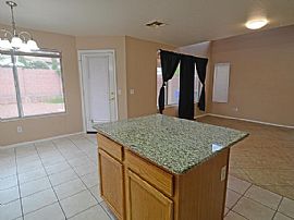 2221 E Union Hills Dr Unit 122, Phoenix, Az  in Phoenix, AZ (Photo 10 of 12)
