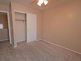 2221 E Union Hills Dr Unit 122, Phoenix, Az  in Phoenix, AZ (Photo 12 of 12)