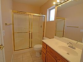 2221 E Union Hills Dr Unit 122, Phoenix, Az  in Phoenix, AZ (Photo 3 of 12)