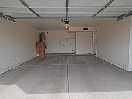 2221 E Union Hills Dr Unit 122, Phoenix, Az  in Phoenix, AZ (Photo 4 of 12)