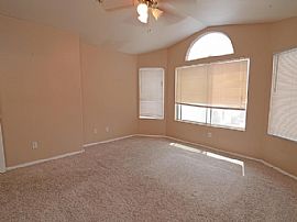 2221 E Union Hills Dr Unit 122, Phoenix, Az  in Phoenix, AZ (Photo 5 of 12)