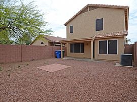 2221 E Union Hills Dr Unit 122, Phoenix, Az  in Phoenix, AZ (Photo 6 of 12)