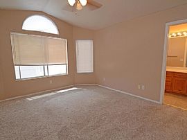 2221 E Union Hills Dr Unit 122, Phoenix, Az  in Phoenix, AZ (Photo 7 of 12)