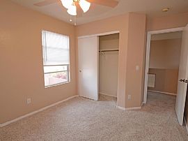 2221 E Union Hills Dr Unit 122, Phoenix, Az  in Phoenix, AZ (Photo 8 of 12)