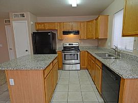 2221 E Union Hills Dr Unit 122, Phoenix, Az  in Phoenix, AZ (Photo 9 of 12)