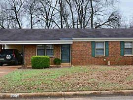 3519 Conger Rd Sw, Huntsville, Al 35805 in Huntsville, AL