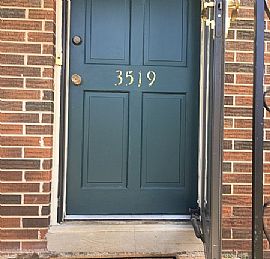 3519 Conger Rd Sw, Huntsville, Al 35805 in Huntsville, AL (Photo 4 of 9)