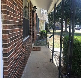 3519 Conger Rd Sw, Huntsville, Al 35805 in Huntsville, AL (Photo 5 of 9)