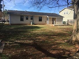 3519 Conger Rd Sw, Huntsville, Al 35805 in Huntsville, AL (Photo 6 of 9)