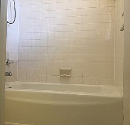 3519 Conger Rd Sw, Huntsville, Al 35805 in Huntsville, AL (Photo 8 of 9)