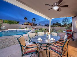 0003bd-Home Close to Everything - 3bedroom/2 Bath in Scottsdale, AZ